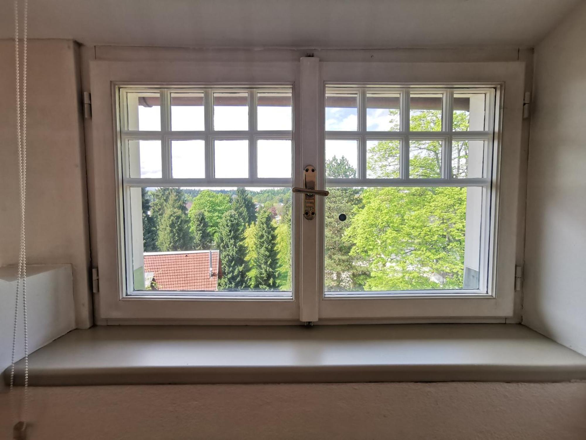 Moderne Dachgeschosswohnung Zentral By Seebnb Velden am Wörthersee Buitenkant foto