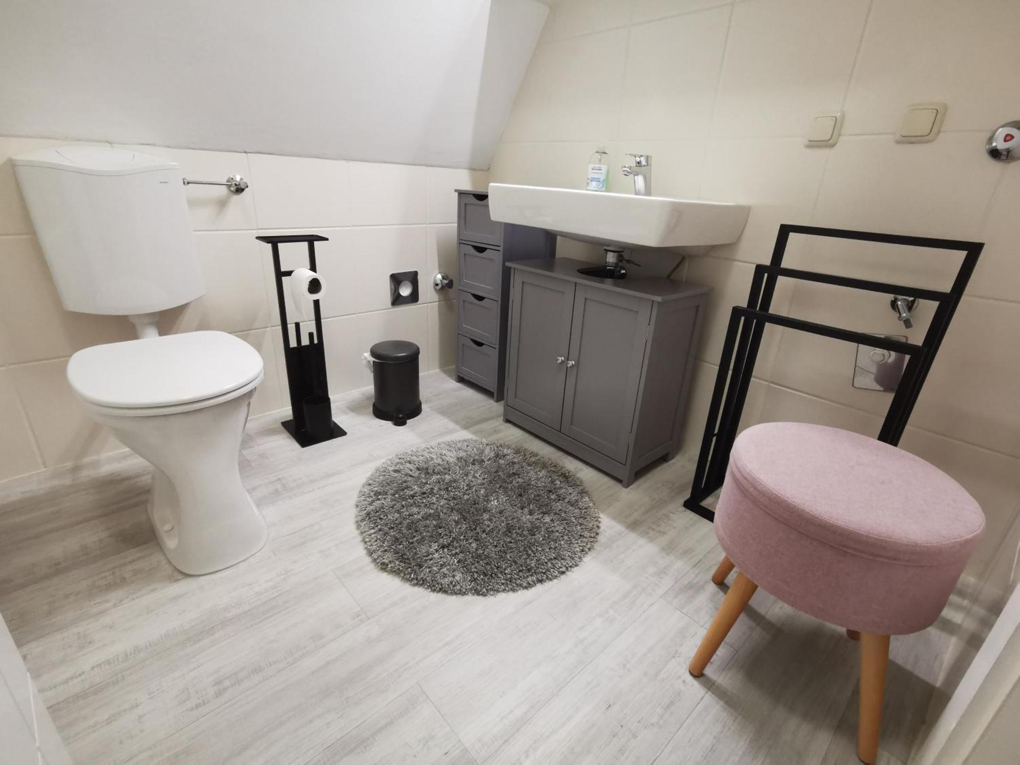 Moderne Dachgeschosswohnung Zentral By Seebnb Velden am Wörthersee Buitenkant foto
